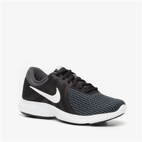 hardloopschoenen nike damens|nike sneakers dames.